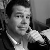 Roel van Roij van ROEL verzekeringen en hypotheken