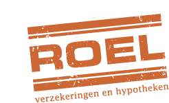 Roel verzekeringen en hypotheken, Tilburg, Noord-Brabant